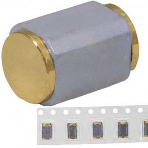 датчик наклона ruichi bl-3150, угол 20 ±10°, отклик 0,002 с, 50 000 циклов, 0.02 а, 6 в, -40 ... +80