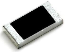 резистор smd 0603 15 ком ± 1% 100 ppm/k, rc0603fr-0715kl yag @ res 0603 15k 1%