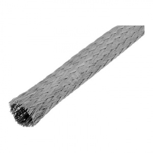 плетенка пмл у3 6x10 ту 4833-002-08558606-95