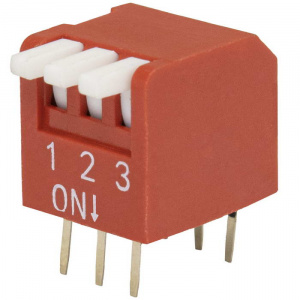 dp-03 (swd3-3)