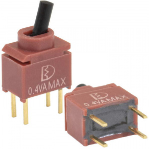 smts-cst10t2-104