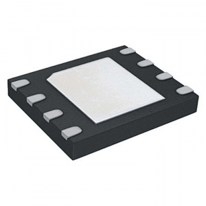 lmc7101bim5/nopb, операционный усилитель texas instruments, 1 канал, 1 мгц, корпус    sot-23-5