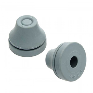 кабельный ввод ztm-electro zrs pg16g, epdm