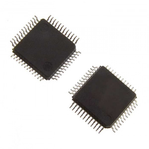 ads1218y/250, аналого-цифровой преобразователь texas instruments, 24 бит, 780 выборок/с, дифференциа