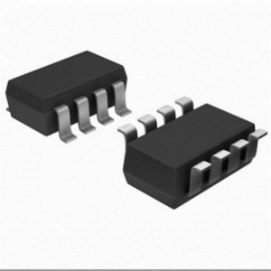 ad620arz, низкопотребляющий инструментальный усилитель analog devices , 1 канал,  корпус soic-8