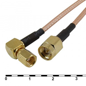 sma-j3/smc-kw3-rg316-30