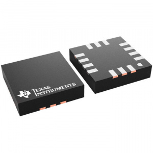 lpv521mge/nopb, операционный усилитель texas instruments, cmos, 6.2 кгц , корпус sc-70-5