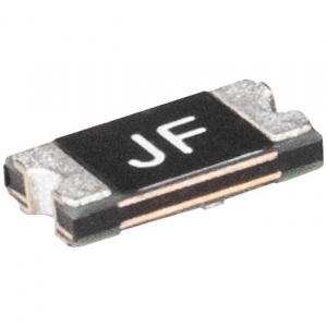 предохранитель самовосстанавливающийся smd ruichi smd1206-025