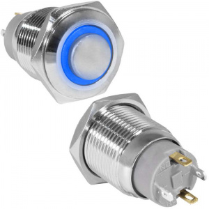 gq16h-10ze/j/b/n off-on