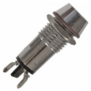 l-616-r  12v  (10mm)