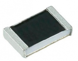 резистор smd 1206 22 ком ± 5% 100 ppm/k, rc1206jr-0722kl yag @ res 1206 22k 5%