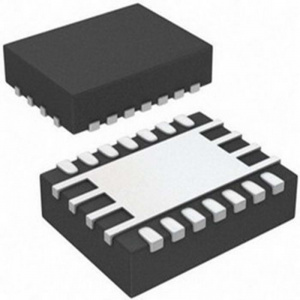 tps63020dsjt, понижающий/повышающий преобразователь напряжения texas  instruments,  1.8 ... 5.5в вх.