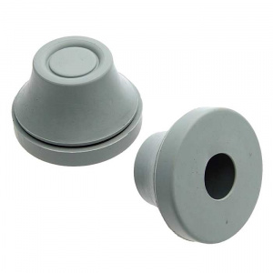 кабельный ввод ztm-electro zrs m40g, epdm