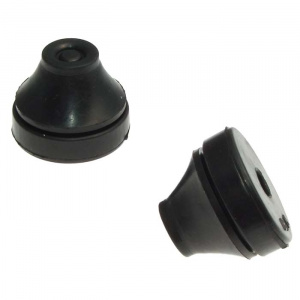 кабельный ввод ztm-electro zrs m20b, epdm
