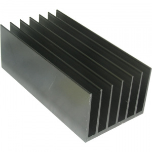 hs 135-150