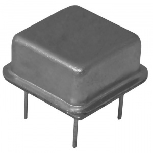кварцевый генератор ruichi 16 мгц (hcmos/ttl), dil-8