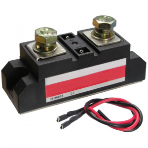 ssr-3 440v 300a (z)d1 (4-16v)