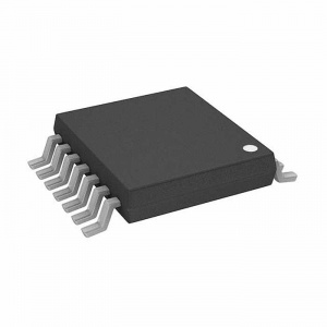 ad8542armz, операционный усилитель analog devices, rail-to-rail, 2 канала, 1 мгц, корпус  msop8