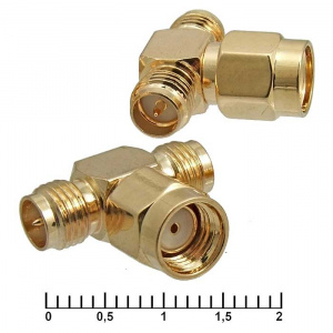 sma-t reverse
