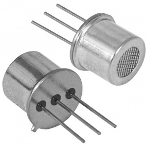 датчик газа winsen mpr901