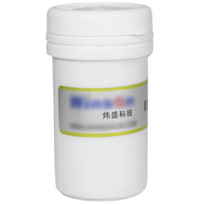 датчик газа winsen mer3-h2s