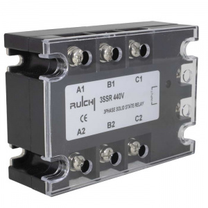 3ssr 440v 10a (z)d3 (3-32v)