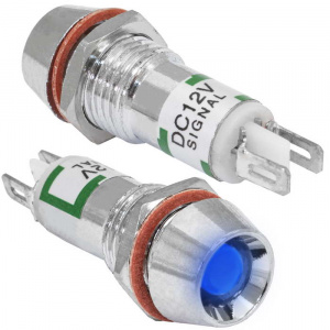 l-616-b  12v  (10mm)