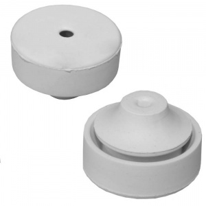 кабельный ввод ztm-electro zrs m12w, epdm