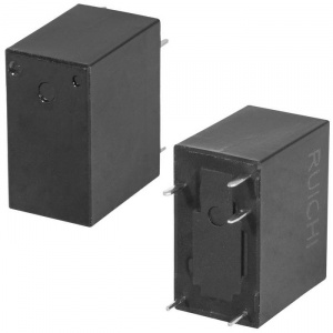 rh32f/005-z 10a