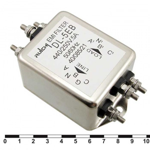 dl-5eb