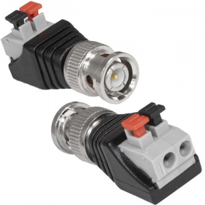 jt 1290