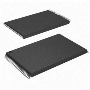 mt29f8g08abacawp-it:c, микросхема памяти micron technology, nand flash 8 gb,  1g x 8,  корпус tsop-4