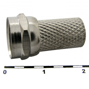 f-u59p