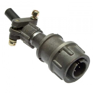 разъём szc rm14-4-tj-s-d