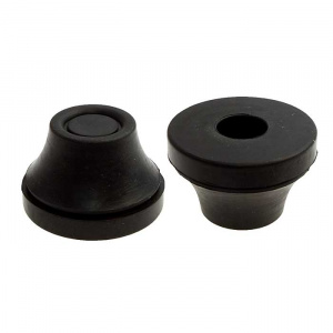кабельный ввод ztm-electro zrs m40b, epdm