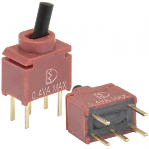 smts-cst10t2-105