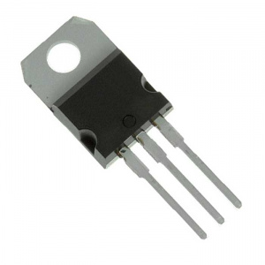 irfb4332pbf, транзистор полевой кремниевый n-канальный 250в 60а 390вт infineon  technologies