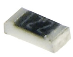 резистор smd 0603 10 ком ± 5% 100 ppm/k, rc0603jr-0710kl yag @ res 0603 10k 5%