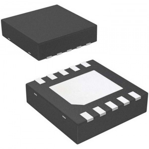 mcp6002t-i/sn, операционный усилитель microchip, 2 усилителя, 1 мгц, 1.8в... 6в, корпус  soic-8