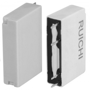 rh49fd-012/1h11t