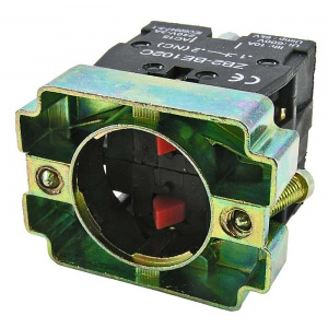 zb2-bz104 metal