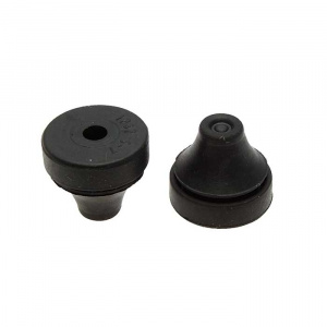 кабельный ввод ztm-electro zrs pg9b, epdm