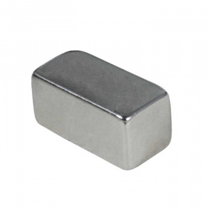 b 20x10x10 n35