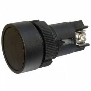 кнопочный переключатель ruichi lxa2 (3sa5)-ea121, off-on