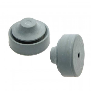 кабельный ввод ztm-electro zrs m12g, epdm
