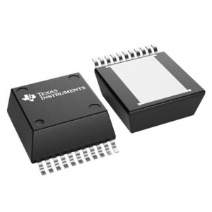 lmz23610tze/nopb, cиловой модуль texas instruments  понижающего dc/dc  преобразователя, simple  swit