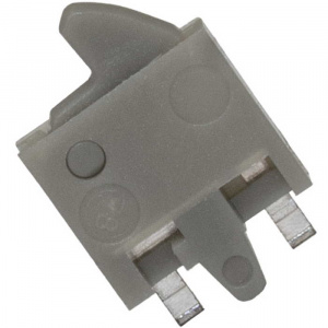 микропереключатель ruichi ds-017r