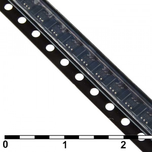 tpd4e1u06dckr elecsuper защитная диодная сборка 5 в, 4 а, 60 вт, sot-363
