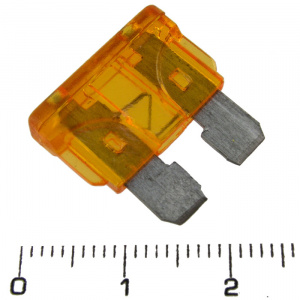 s1035-2 5a 32v
