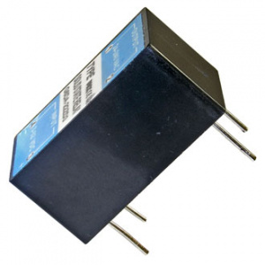 g6da-42 (z)d1 2a/440v (4-16v)